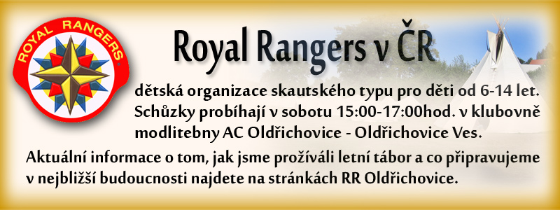 rámek-aktivtyRR