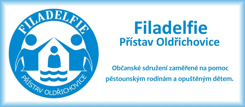 filadelfie logo 2014