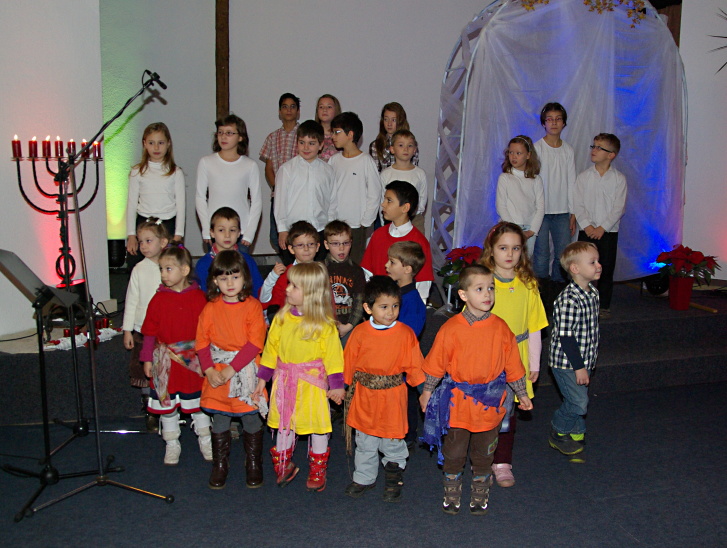 AC2014_08
